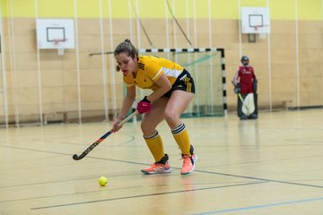 Bild 82 - RL HTHC2 - Rissen - UHC - Polo Club - Klipper - CadA